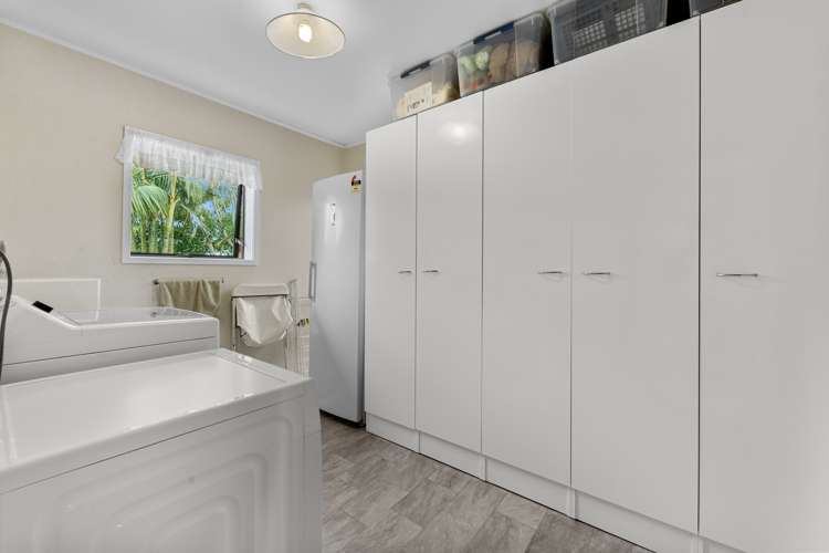 43 Pinehurst Place Wattle Downs_15