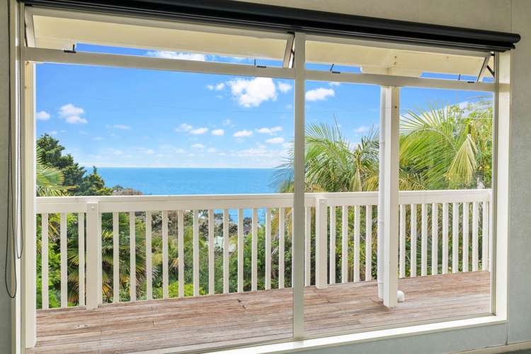 260 Whangaparaoa Road Red Beach_2