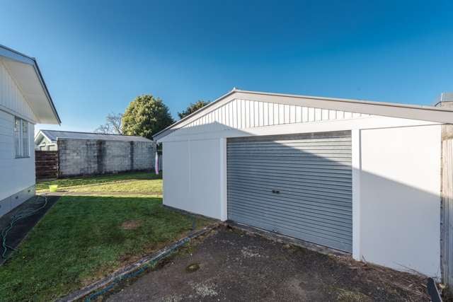 18 Sadler Street Fairview Downs_2