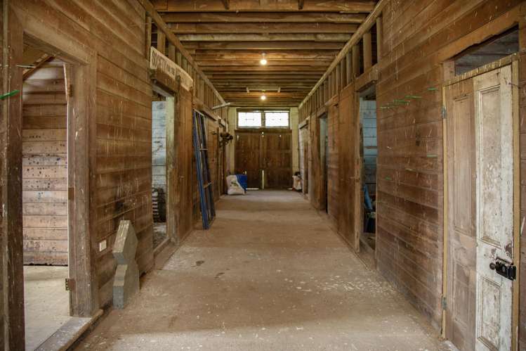 238 Pukeuri-Oamaru Road Pukeuri_1