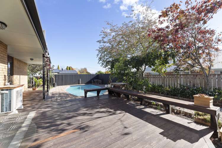 34 Fyffe Street Witherlea_21