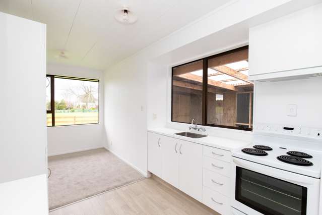 530 Hauraki Road Turua_2