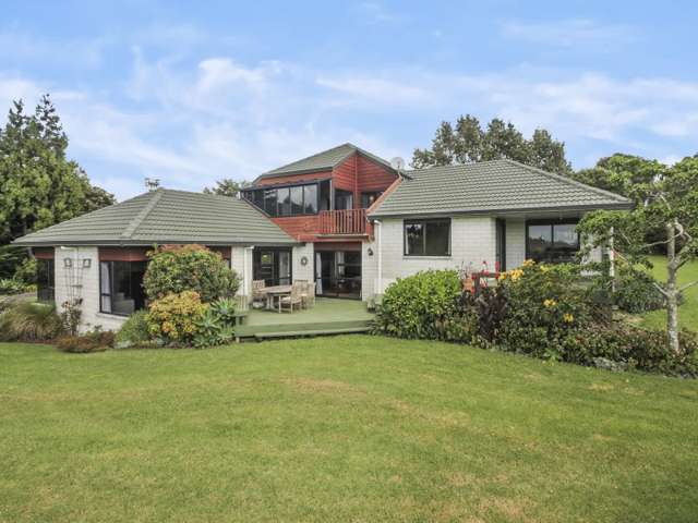 47 Manuwai Lane Karaka_1