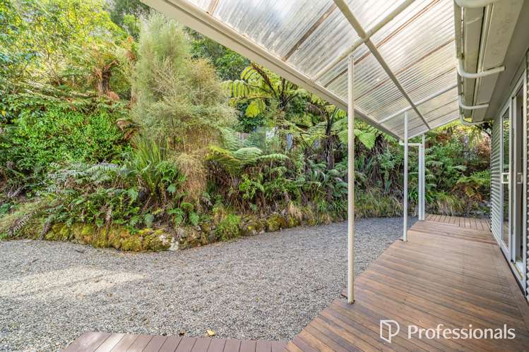 97 Tawhai Street Stokes Valley_25