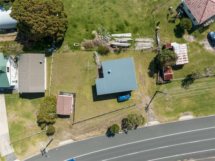 201a Port Road Whangamata_9