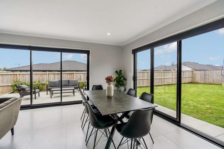 34 Chardonnay Way Te Kauwhata_9