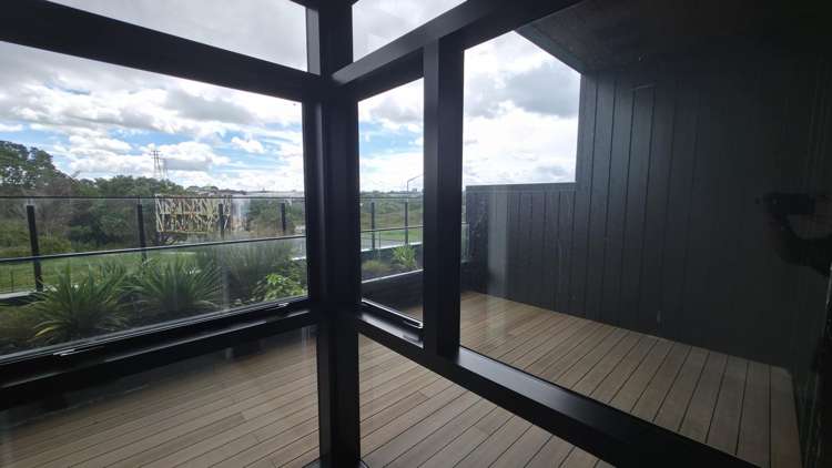 204/48 Esmonde Road Takapuna_9