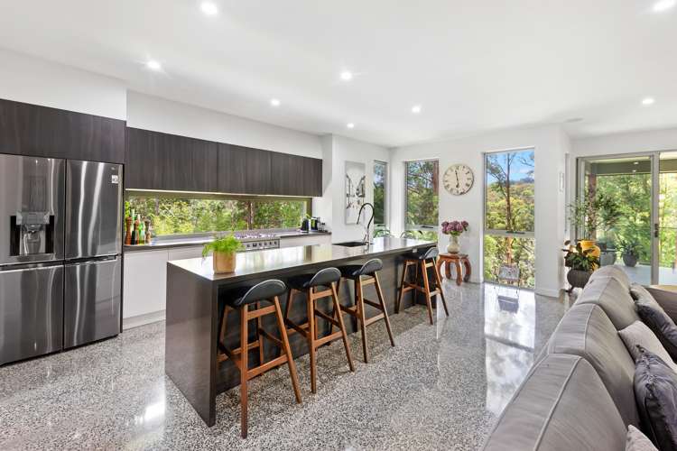 3 Orchis Drive Tamborine Mountain_10