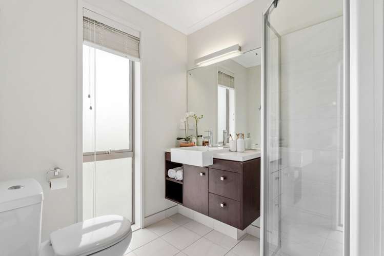 136 Ti Point Road Ti Point_10