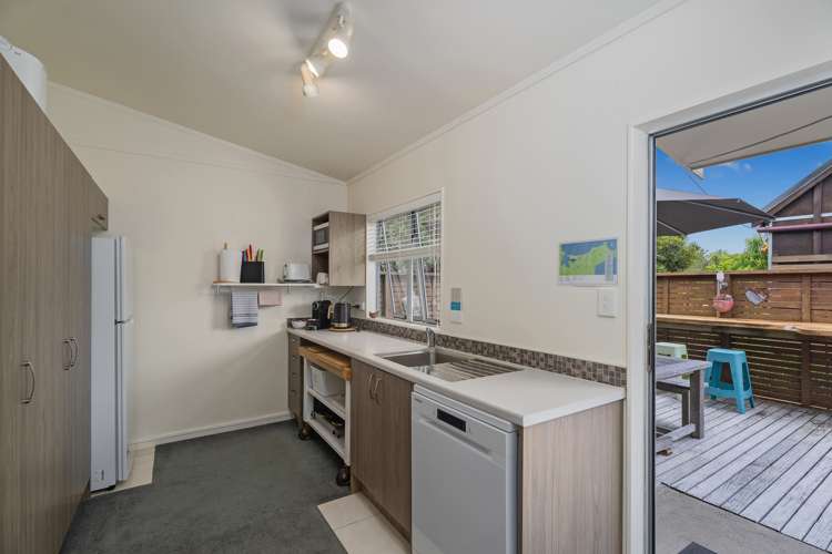 38 Kawhero Drive Kuaotunu_16