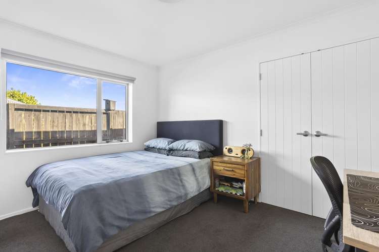 17A Saffron Street Cambridge_11