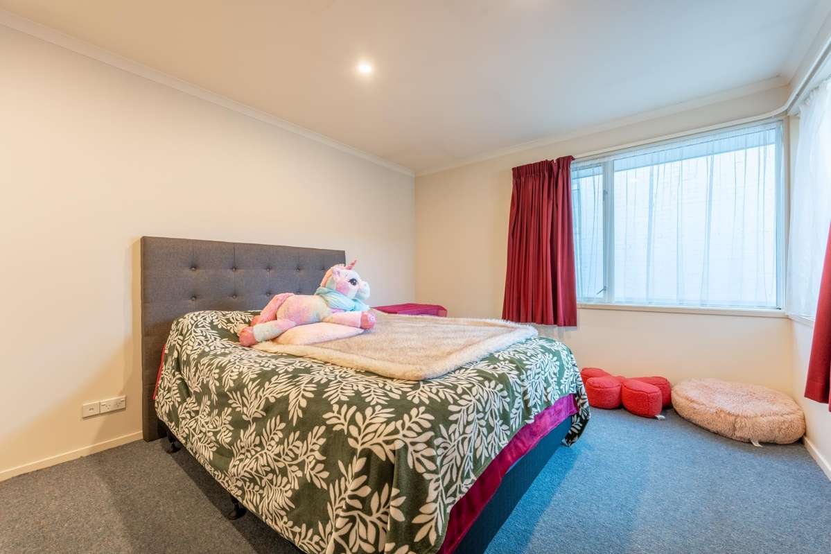 26 Browne Street_3