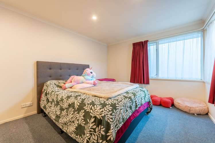 26 Browne Street Parkside_7