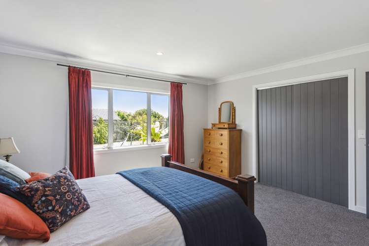 201a Tiro Tiro Road Levin_13