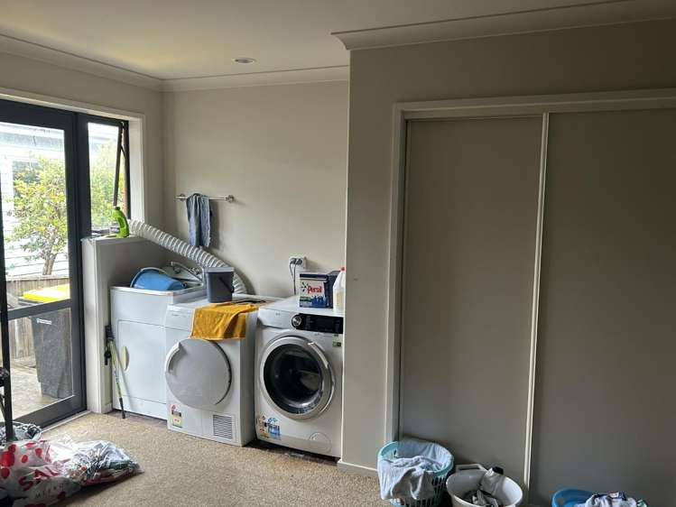 5 Bell Bird Rise 10728_15