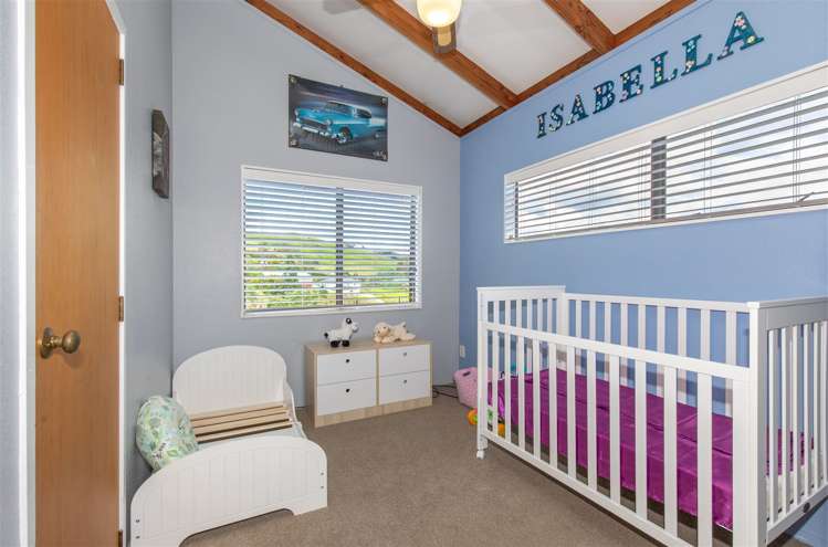 29 Croft Terrace Huntly_19