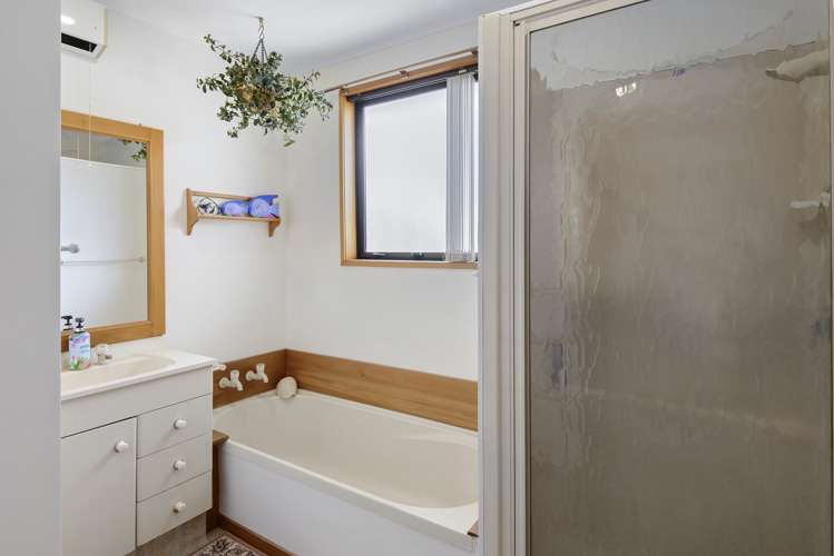 45a Woodville Street Edgeware_12