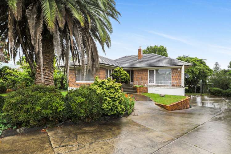 15 Campbell Place Papakura_1