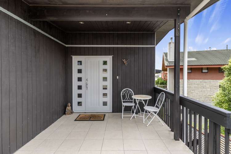 6 Stirling Place Dinsdale_3