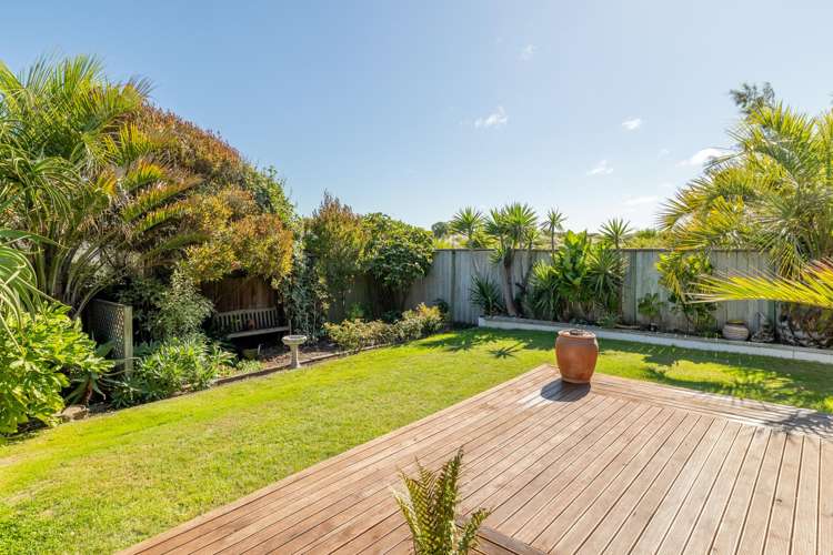 18a Heron Street Southshore_25