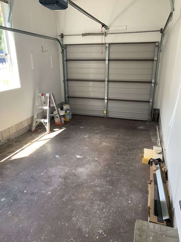 1/190 Queen Street Northcote Point_18