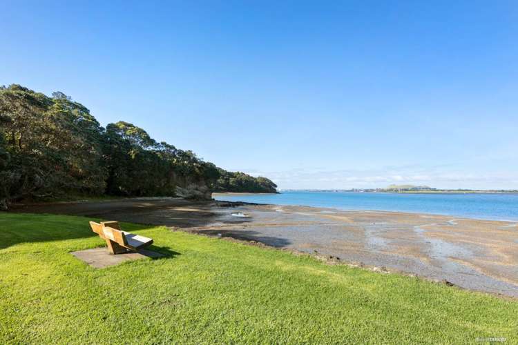 6b Waikowhai Road Mount Roskill_27