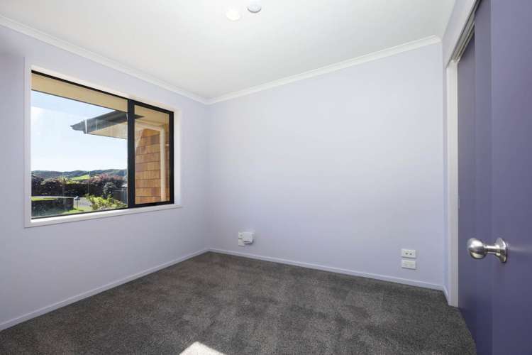 3 Te Kauri Place Helensville_10