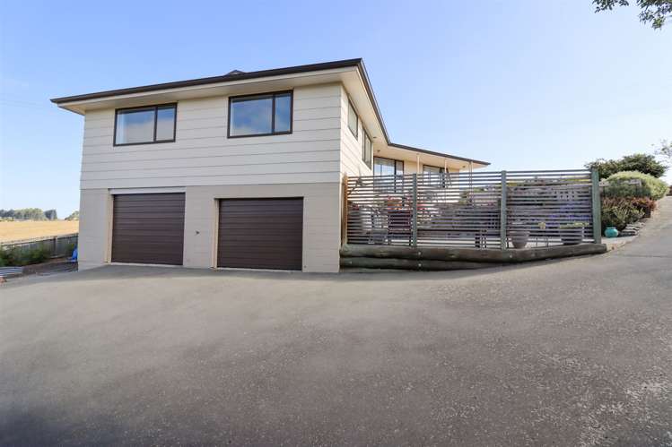 44 Ascot Street Washdyke_12