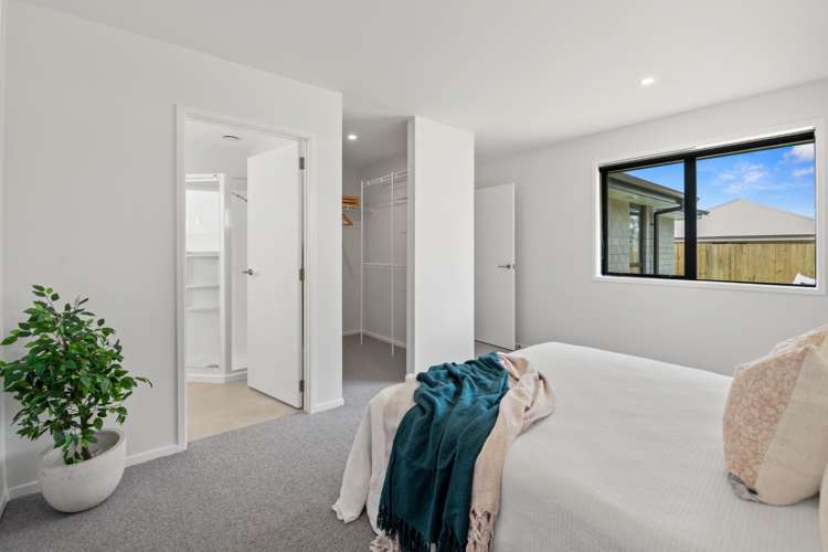 11 Te Rehutai Rise Welcome Bay_10