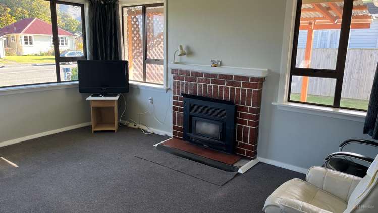 12 Betten Street Waimate_1