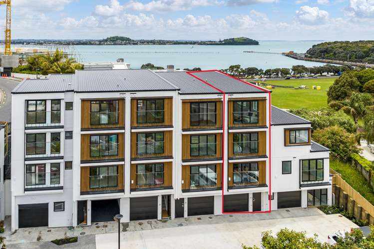 8/32 Karori Crescent Orakei_18