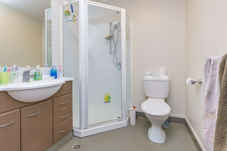 515/149 Nelson Street Auckland Central_8