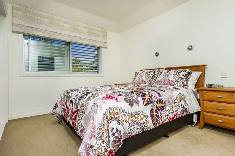 8 Sylvan Park Avenue Milford_20