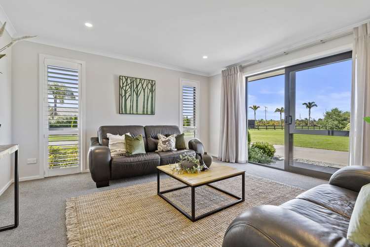 4 Margot Lane Matangi_18