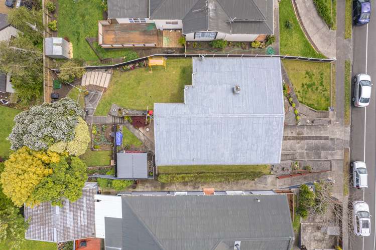 11 Fitzherbert Avenue Springvale_23