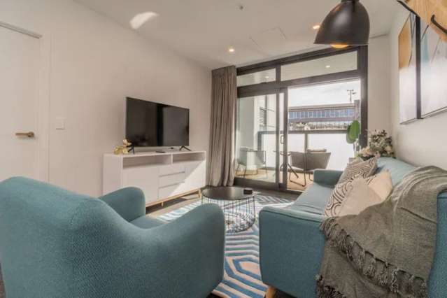 305B/43B Gillies Avenue 1662_2
