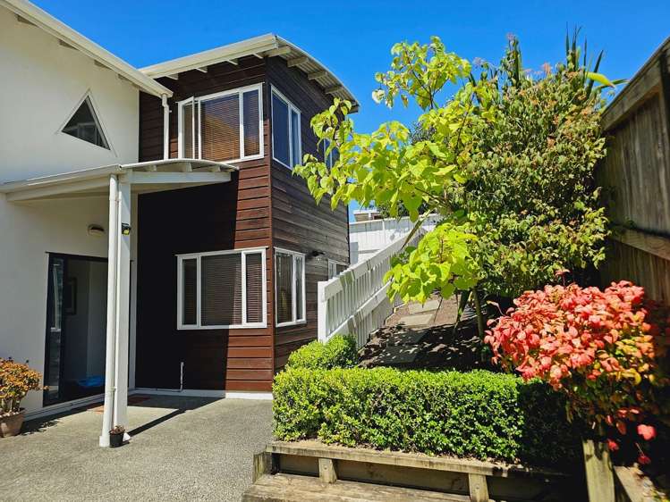 35C Warren Avenue Three Kings_1