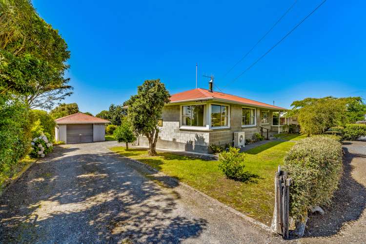 230 Beach Road Kaikoura_24