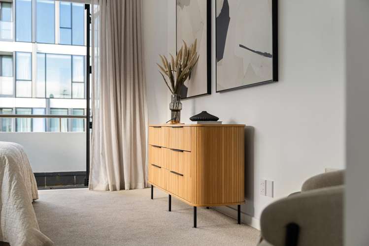 1/11 Courtenay Place Te Aro_14