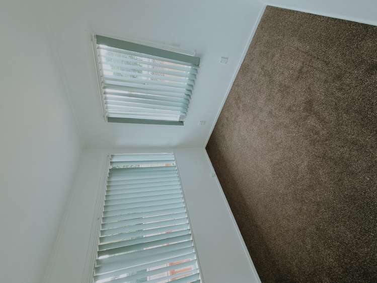 124 Helvetia Road Pukekohe_6