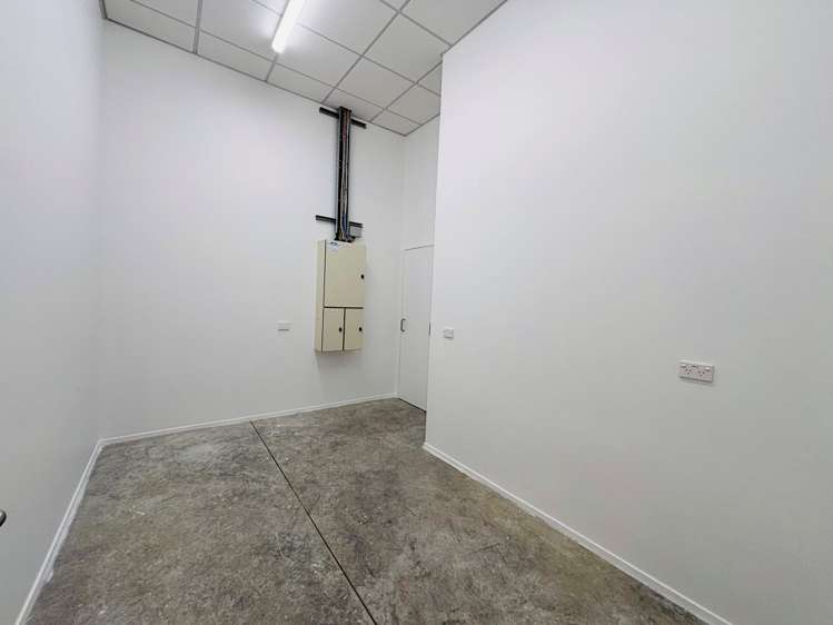 6/12 Vernon Drive Lincoln_5