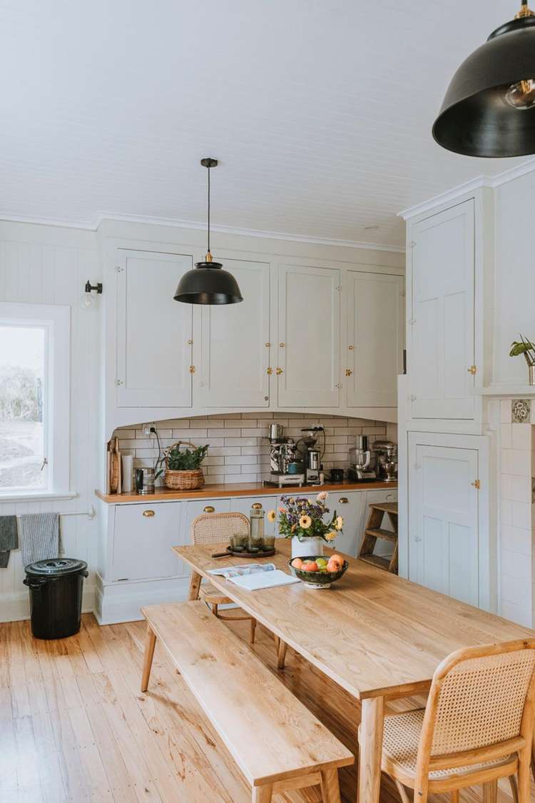 1140 Coast Road, Karitane Dunedin_10