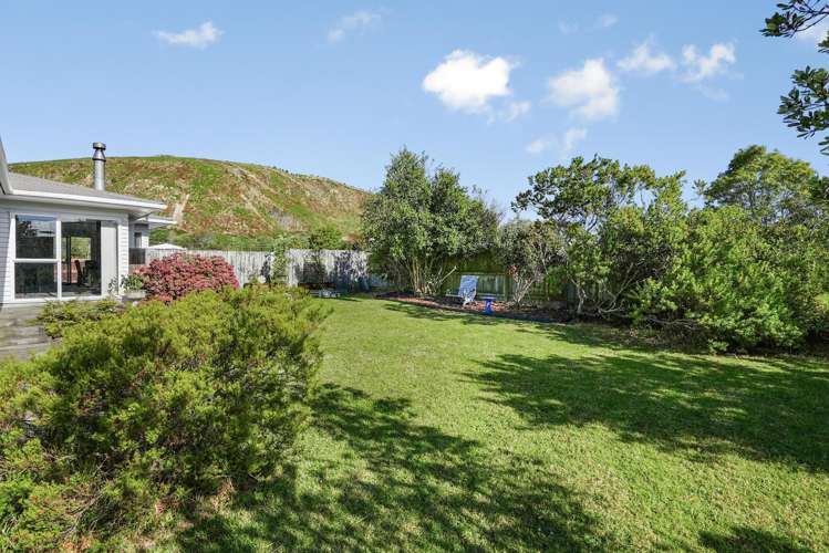 18 Buckley Grove Paraparaumu_21