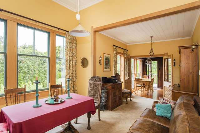 9 Seymour Road Inner Kaiti_2