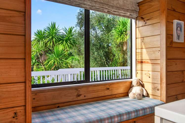 178 Valley Road Waimauku_22