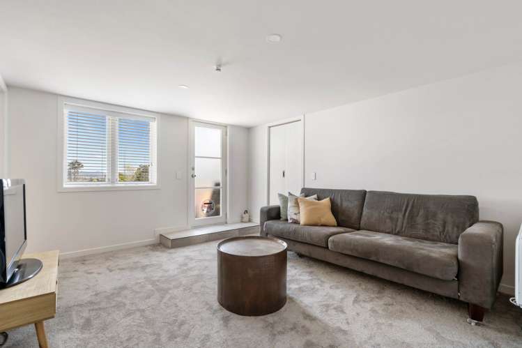 43 Roberton Road Avondale_7