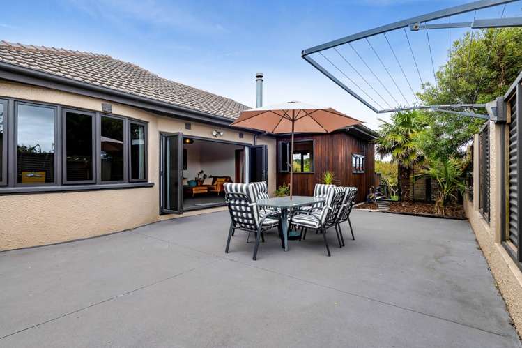 138 Ngamotu Road Spotswood_20