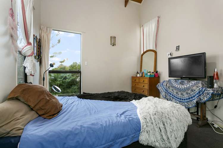 44a King Street Cambridge_8