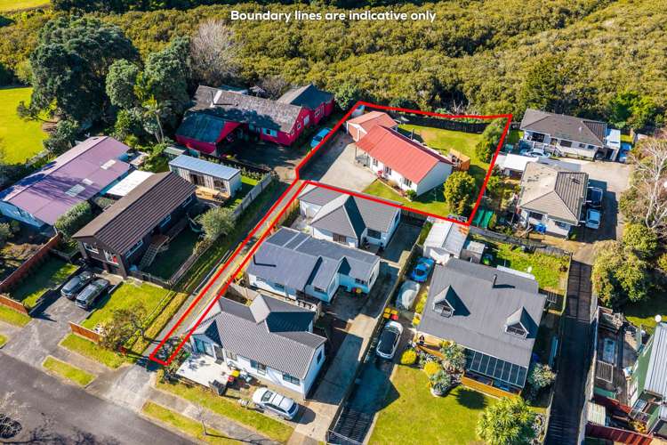 39 Seaward Place Wattle Downs_16