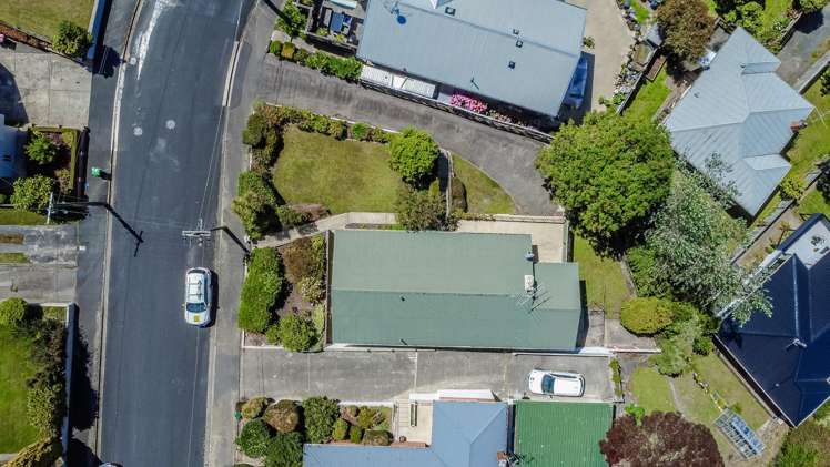 39 Centennial Avenue Helensburgh_31